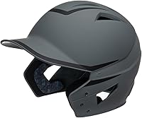 Vista 6 de Champro Casco de bateo HX Legend