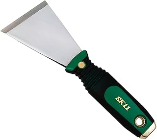 SK11(エスケー11) スクレーパー ソフトグリップ Y型 65mm SGS-4