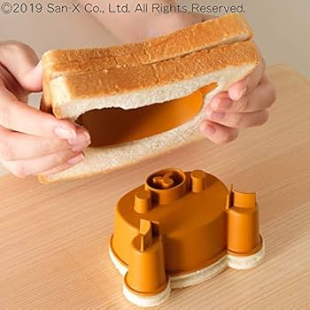 サン♡新品KUSHI PACK セット サン♡新品KUSHI PACK セット KUSHI PACK | すべての商品 | KUSHI