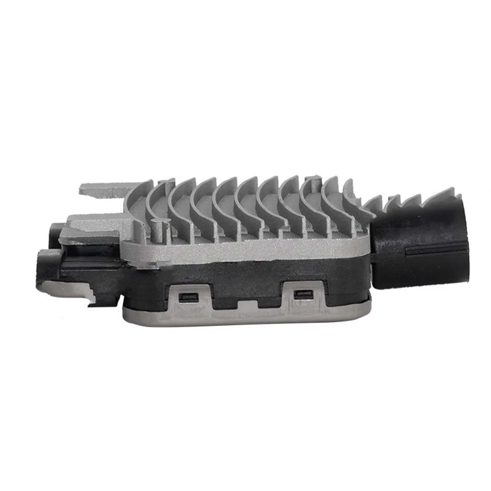Radiator przewodzącym Moduł sterujący wentylatorem chłodnicy silnika dla VOLVO V40 V70 7T43-8C609-BA