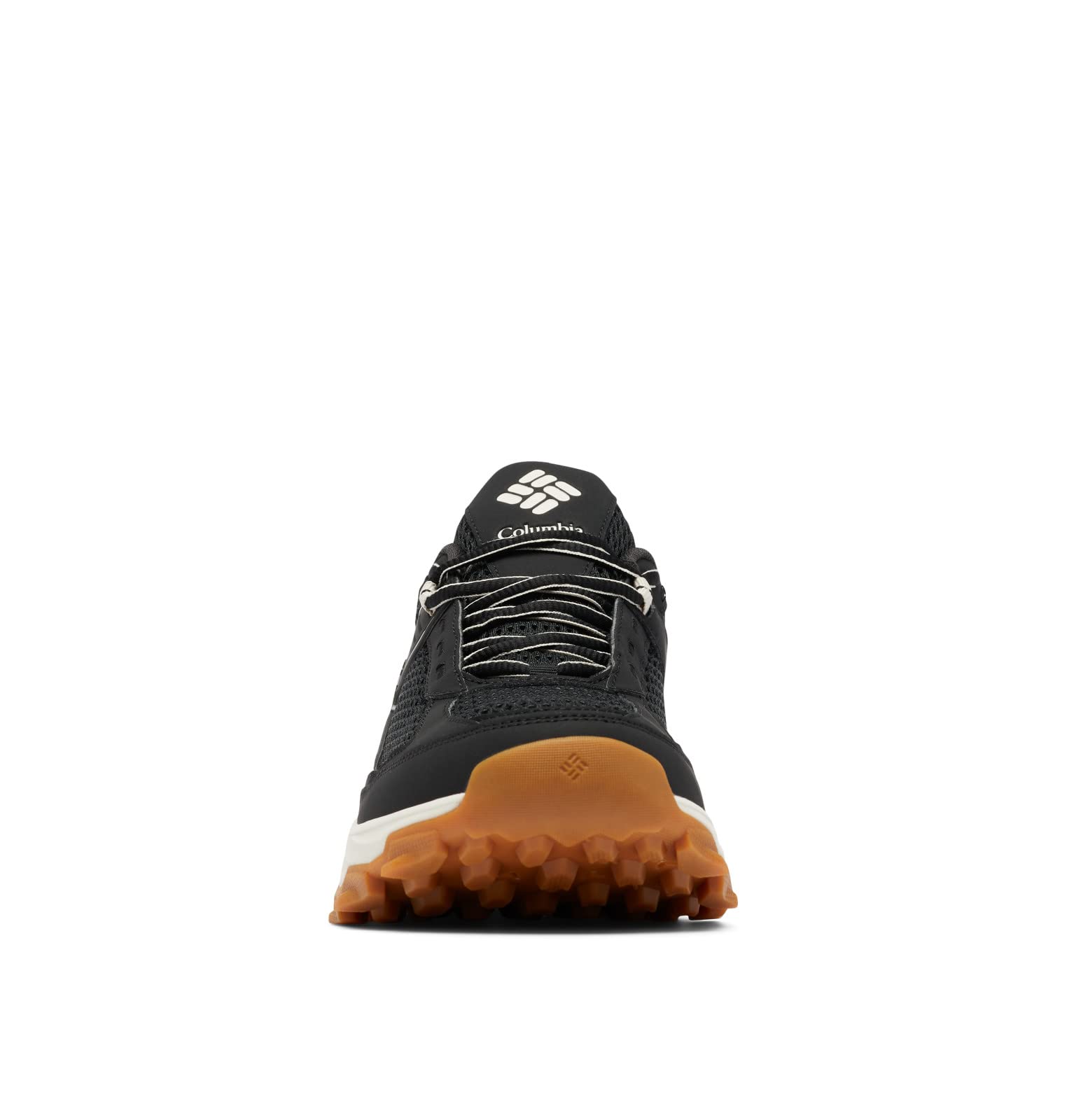 Columbia Hatana Breathe Zapatillas De Senderismo Y TrekkingHombre