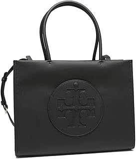 [トリーバーチ] トートバッグ エラ レディース 145612 ELLA ECO SMALL TOTE 2WAY[並行輸入品]