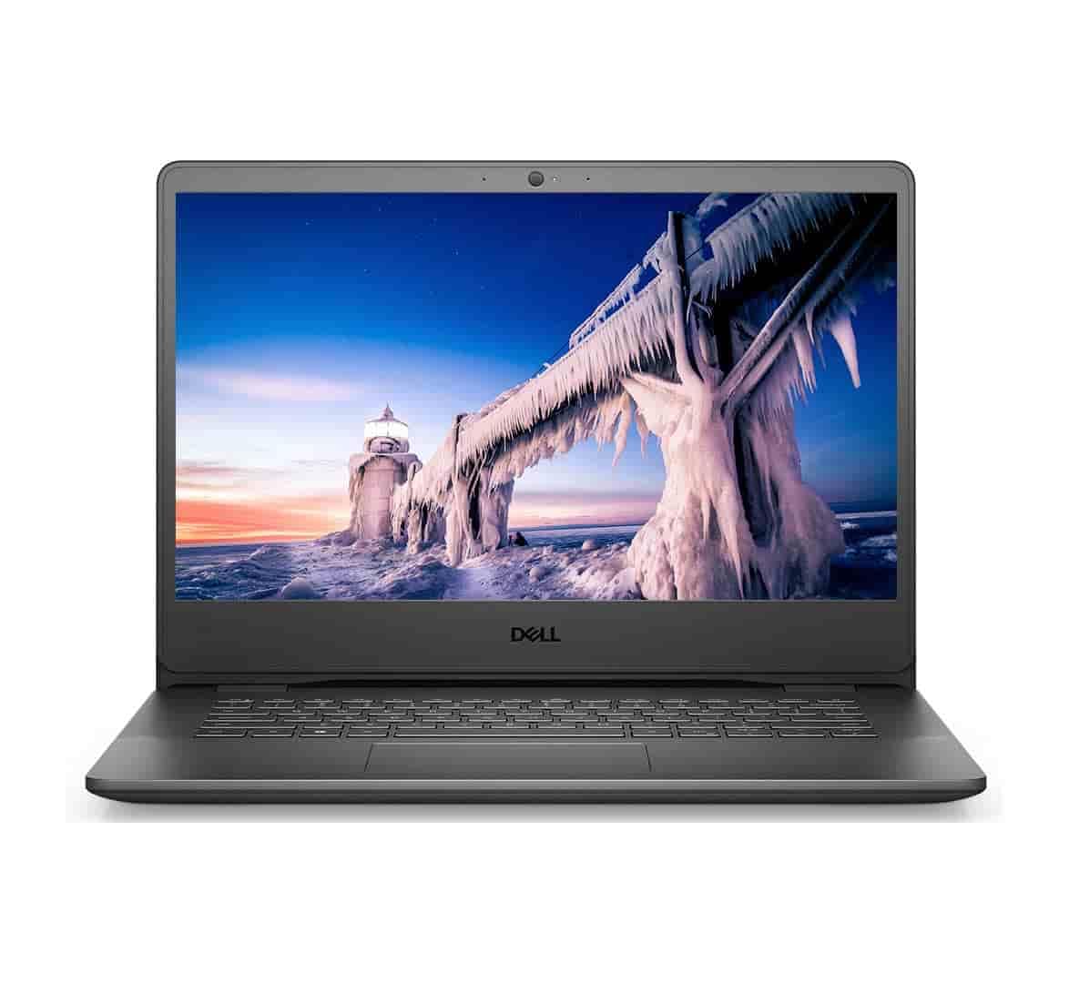 (Refurbished) Dell Latitude 3400 (Core i5 8th Gen/ 8GB Ram/ 512GB SSD/Webcam/ 14''/ Win-10 Pro)
