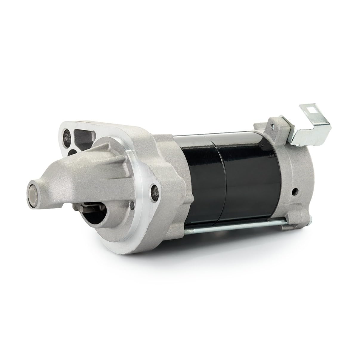 RIDEX 2S0757 Motorino avviamento Compatibilità con HONDA CIVIC VIII Hatchback FN, FK