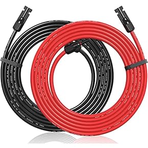 未使用 POKC030F 10個セット 太陽光 送信ユニット リモコン ケーブル 未使用 POKC030F 10個セット 太陽光 送信ユニット リモコン