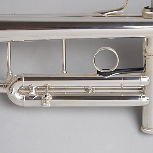 T*o様 YAMAHAヤマハ　トランペット　YTR-9335CHS Xeno シ Amazon.co.jp: YAMAHA YTR-9335CHS トランペット (ヤマハ Xeno