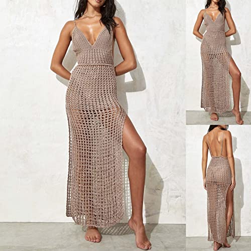 Robe grande taille sexy pour sublimer vos courbes sans complexe