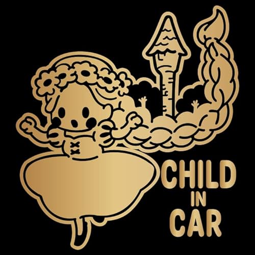 vcF ̊Oɏo child in car  XebJ[ V[ `Ch C J[ 킢  LN^[ ObY Vv G Mtg v[g j q Ԃ JCC IV h  (1973-