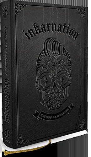 Tattoo Design. Edited by Zeixs