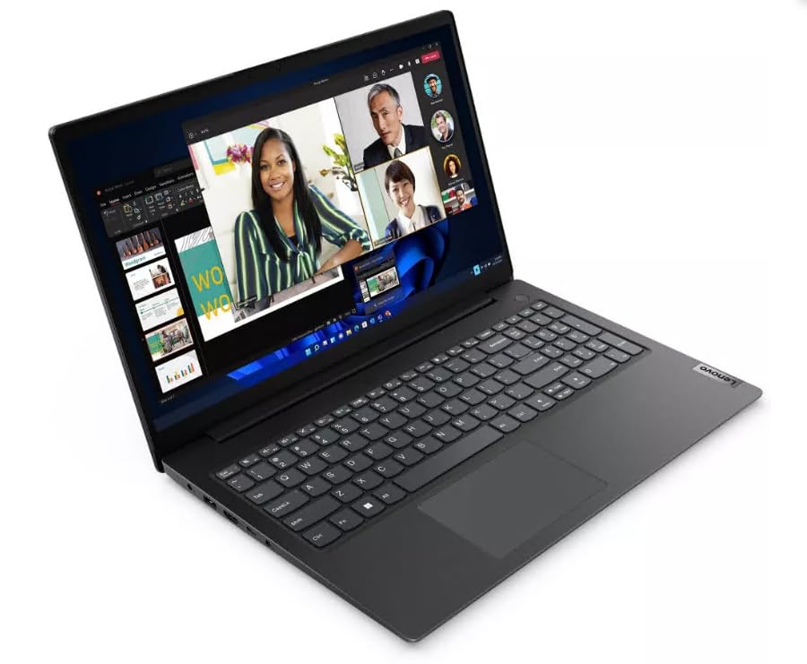 Amazon.com: Lenovo V15 Gen4 15.6