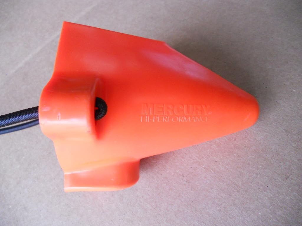 Pro Marine Flusher, Sport Master