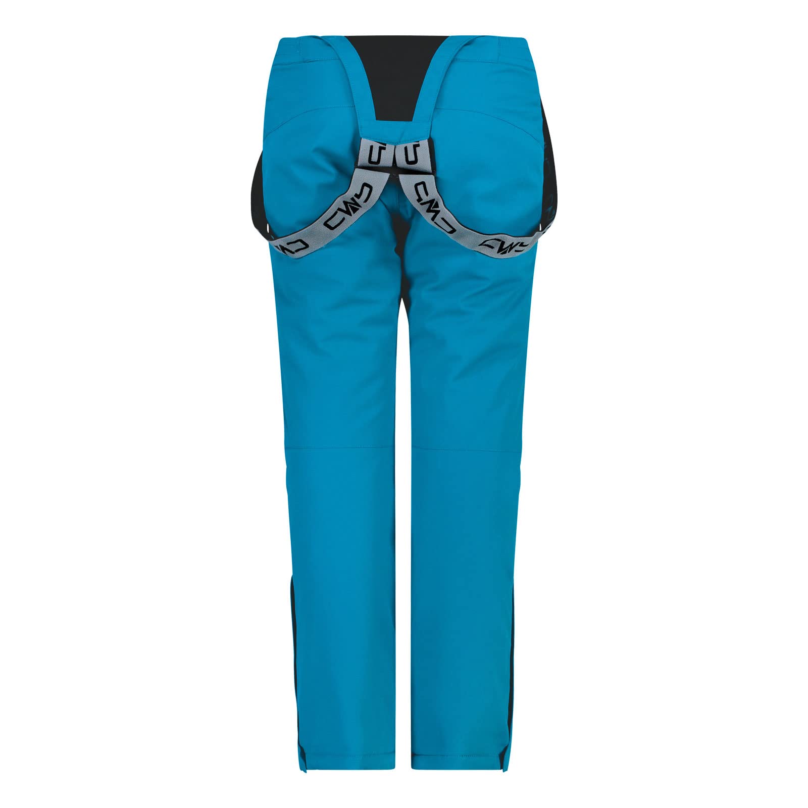 CMP Kinder Ski Hose Ski Salopette 3W15994 Danubio2 176