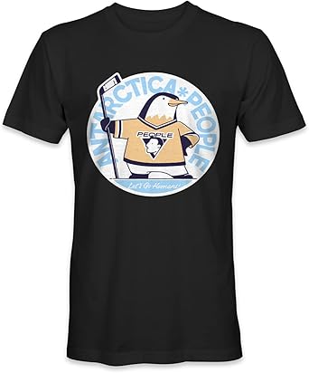 antigua shirts amazon