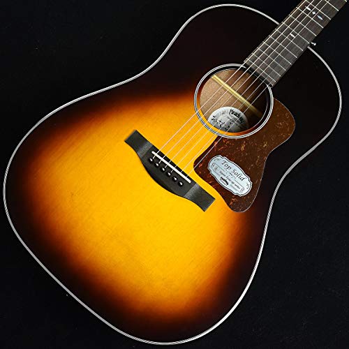 美品　HEADWAY HJ-OSAMURAISAN II SB おさむらいさん Amazon | Headway HJ-OSAMURAISAN II おさむらいさん