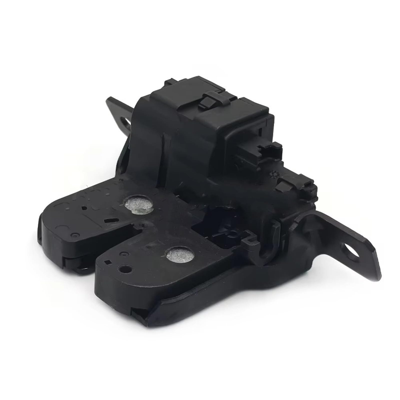 Linqianbhd One Color Car Boot Tailgate Lock Latch Tailgate Boot Lid Trunk Lock Latch Actuator 7248075 51247248075 For Bmw 1 Series For F20 For F21 For I3