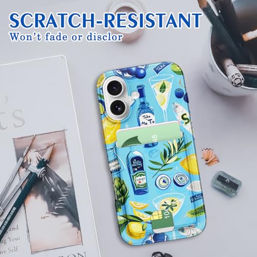 Coque silicone iPhone 16 Plus Petocase idéale pour voyager léger - 7