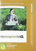 The new approach to real estate appraising 0136124402 Book Cover