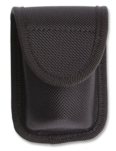 Elite Survival SystemsDuratek Molded Glove or M3/M6 Light Pouch Elite Survival Systems MV135-B Duratek Molded Glove or M3/M6 Light Pouch Black