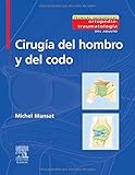 Elsevier-Masson