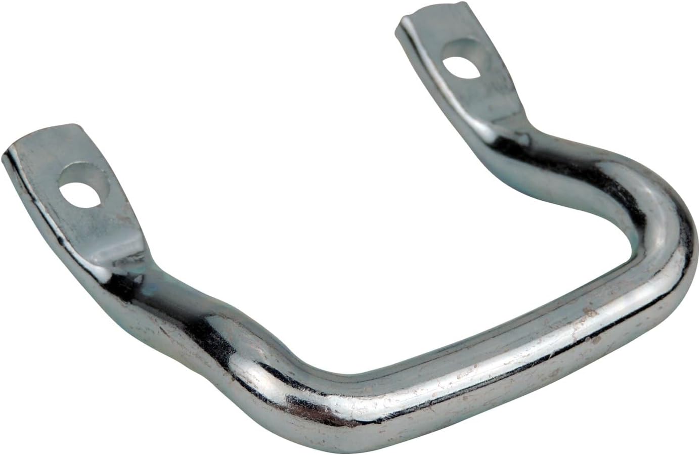 Crown Sporting GoodsFootman Loop (55177497AC)