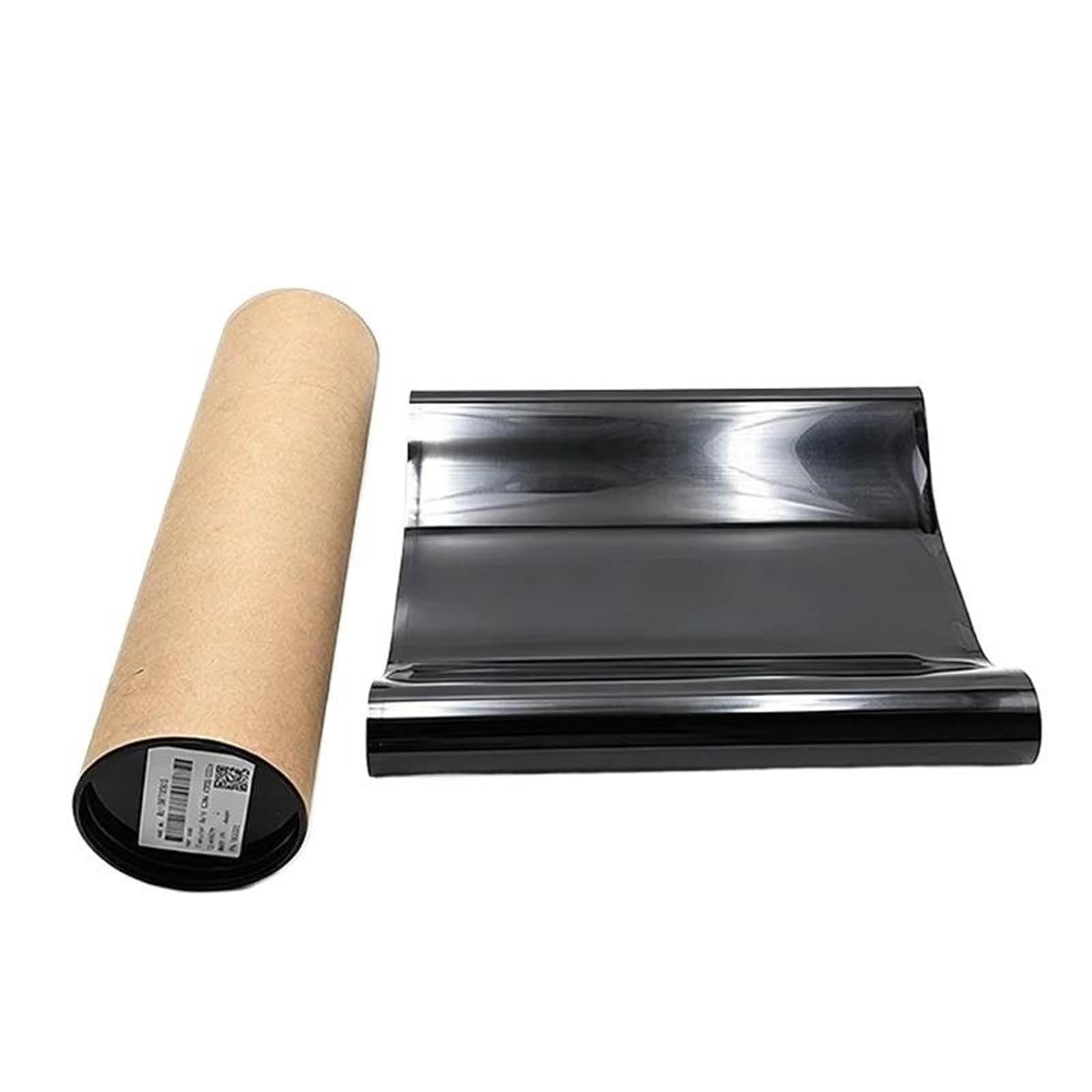 1PC C7828 C7822 Cinghia di Trasferimento for Konica for Minolta C454 C554 C224 C364 C284 C458 C558 C658 C258 C308 C368 C256 C266 C227 C226 C287