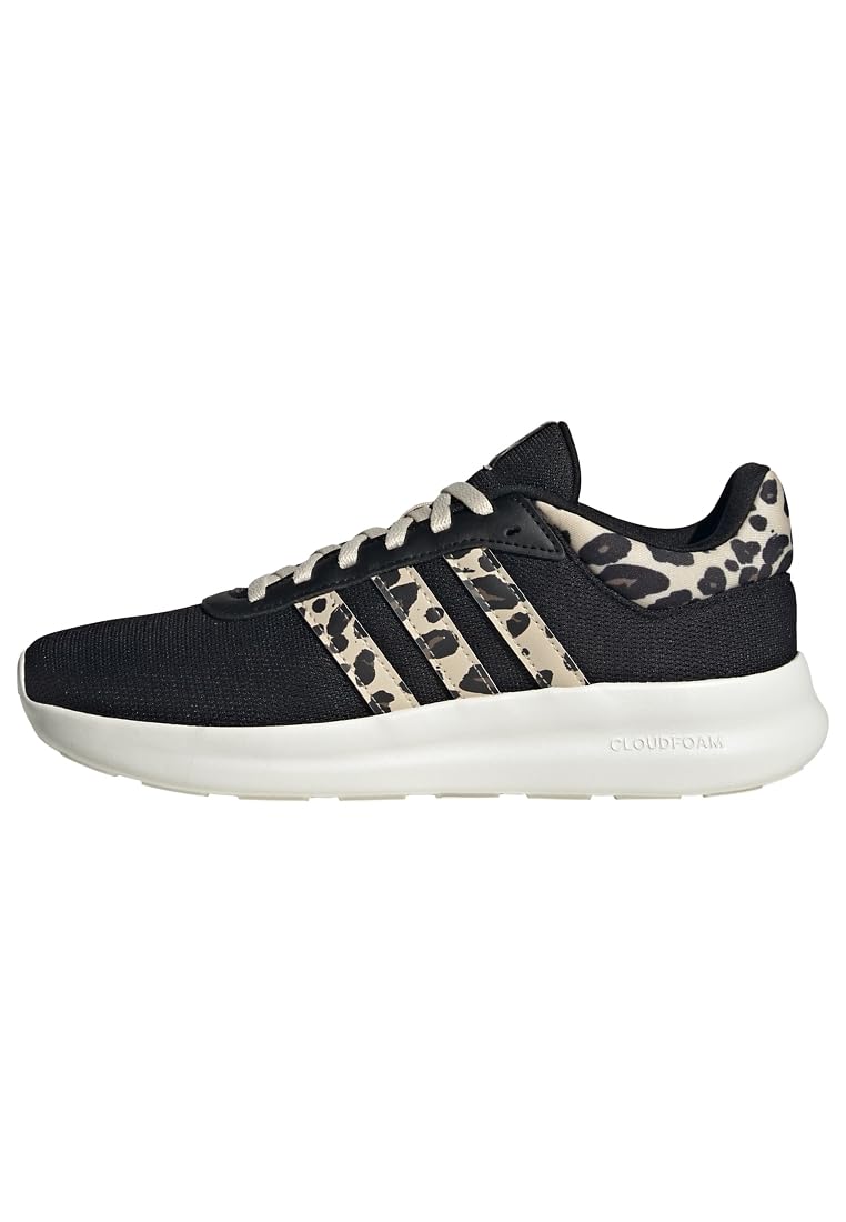 adidas Women's Zapatilla Lite Racer 4.0 — view 29