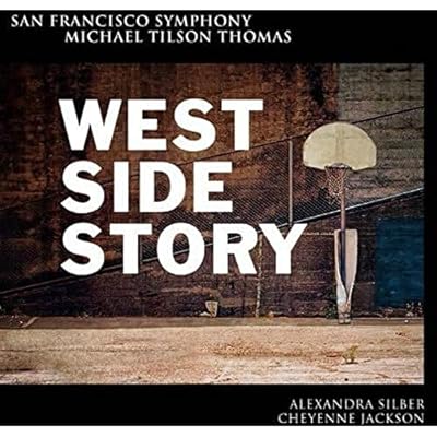 West Side Story