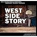 Bernstein: West Side Story