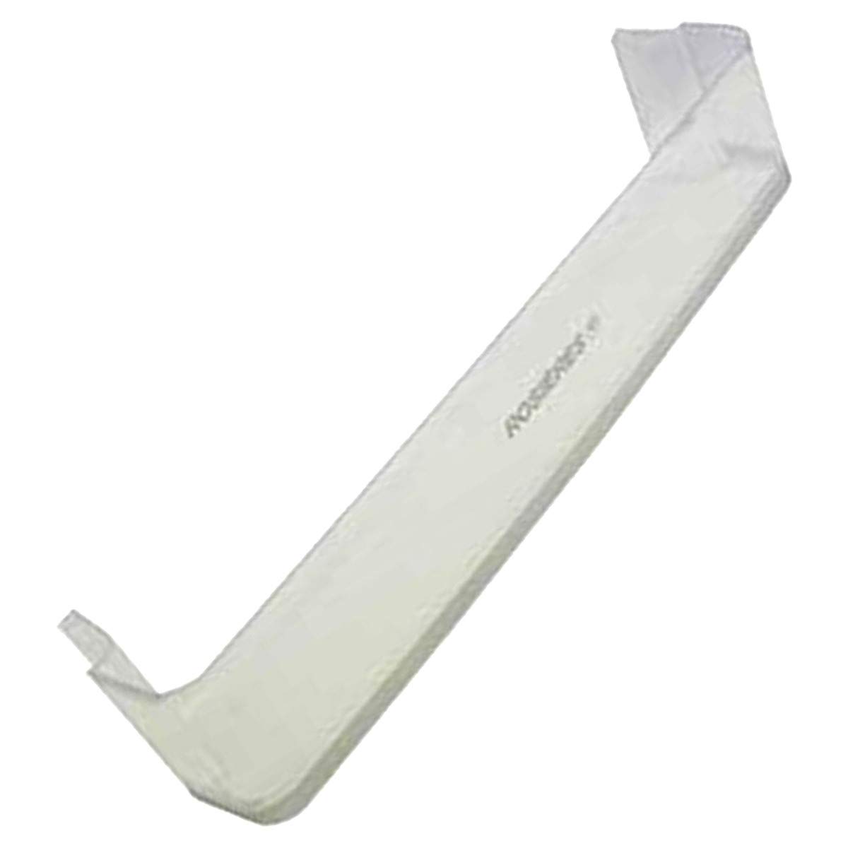 Balconnet à bouteilles 435X90X85 mm Réfrigérateur, congélateur 49033858 ROSIERES Réfrigérateur, congélateur 49033858 ROSIERES