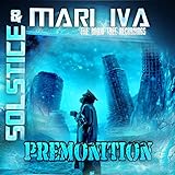  Laser Show Discos (Original Mix)