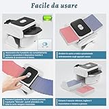 Holiky B0F7LL82J6 lato 4