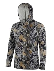 Realistic Forest-green