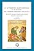 Produktbild La letteratura arabo-cristiana e le scienze nel periodo abbaside (750-1250 d.C.): Atti del II convegno di studi arabo-cristiani, Roma 9-10 marzo 2007 (Patrimonio Culturale Arabo Cristiano, Band 11)