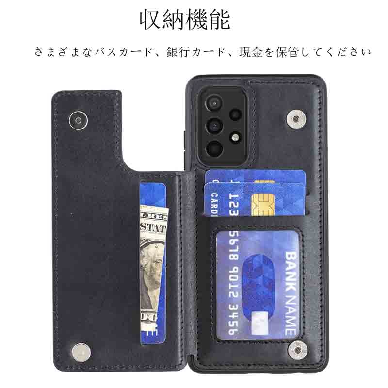 Amazon.co.jp: 【Suumii】 手帳型 サムスン SAMSUNG Galaxy