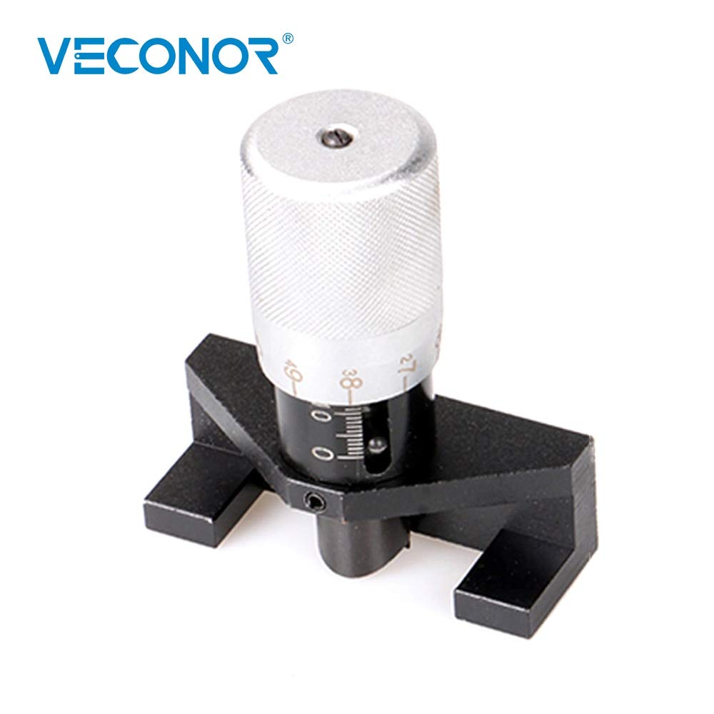 Buy Engine Care Universal Timing Drive Cam VBelts Tension Tensioning