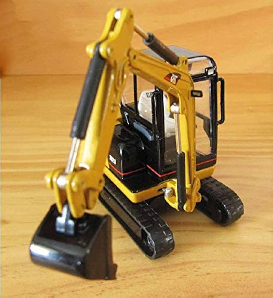 ミニカー CAT 51P45nwN8QL._UF350,350_QL50_.jpg