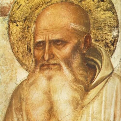 Papias of Hierapolis