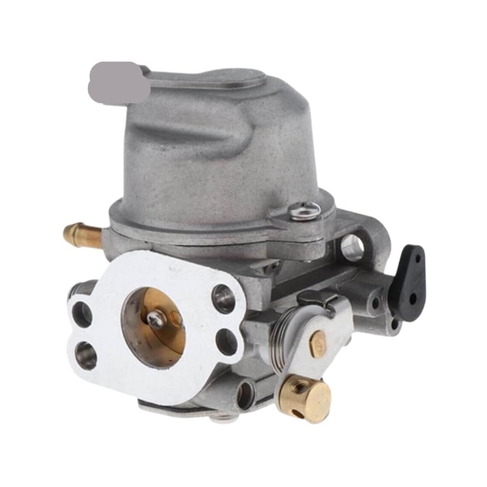 Carburateur pour Moteur Hors-Bord 4 Temps F4A F4M 67D-14301-10