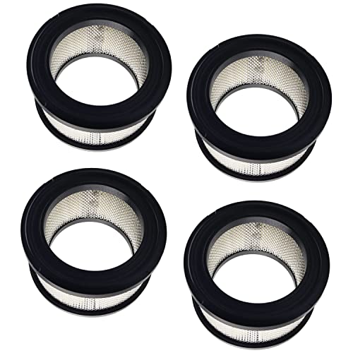 Arpisziv Air Filter 32170979 Compatible With Inger-soll Rand T30 SS5 ...