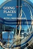 Going Places