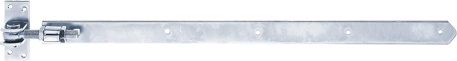 GAH-Alberts Shop Hinge, 318321