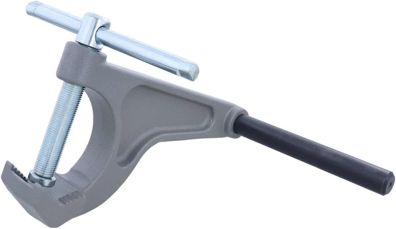 Steel Dragon Tools 43292 Support Arm for Steel Dragon Tools 600 Pro Pipe Threader