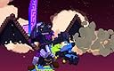 Thumbnail 12