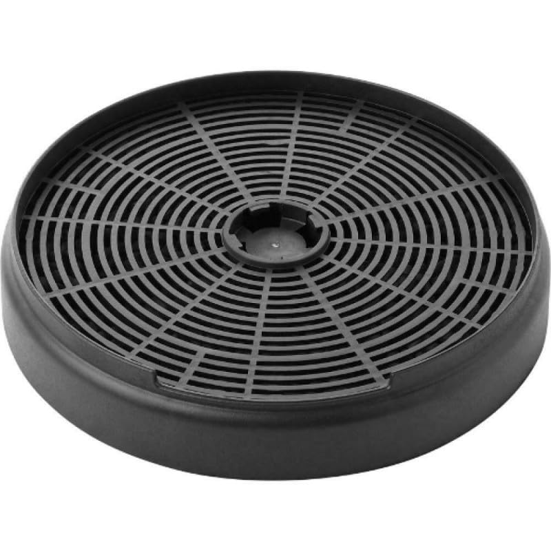 Filtre a charbon BLGH325385 pour Hotte GERMANIA