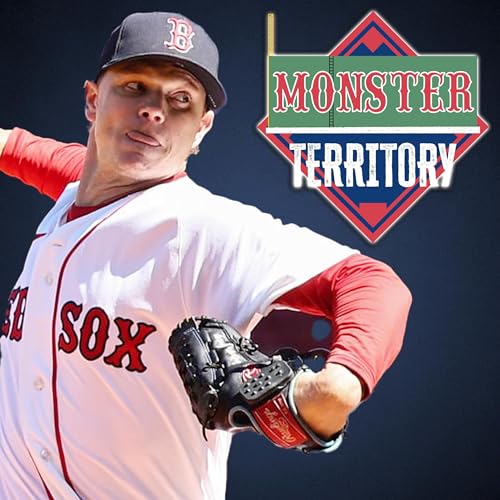 BIG Series WIN for Red Sox | Game #12 Reaction