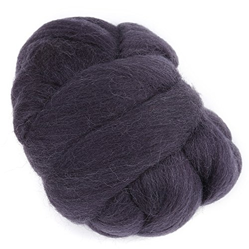 Catálogo para Comprar On-line Lana - los preferidos. 26 Lana marca Hztyyier (2)