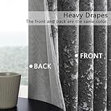 Zoom IMG-2 smiletime tende in velluto riccio Zoom IMG-2 smiletime tende in velluto riccio