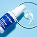 Neutrogena Ageless Intensives Anti-Wrinkle Retinol Serum, Deep Wrinkle Daily Serum with Retinol SA, Vitamin E, and Vitamin A, Anti-Wrinkle Serum Treatment, 1 fl. oz