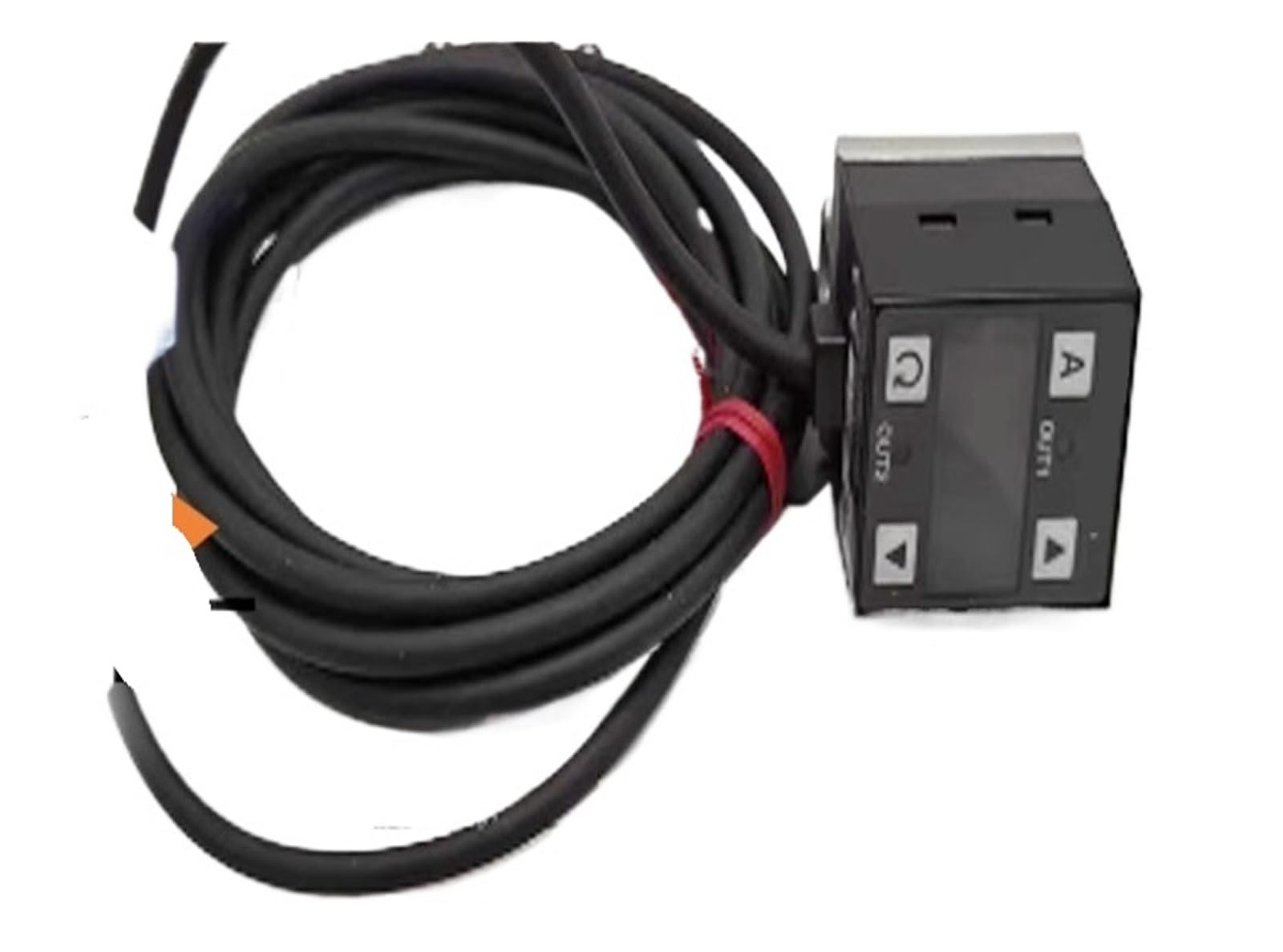 CXFCIHFT AP-31P pressure switch sensor