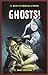 Produktbild Ghosts! (Jr. Graphic Monster Stories)